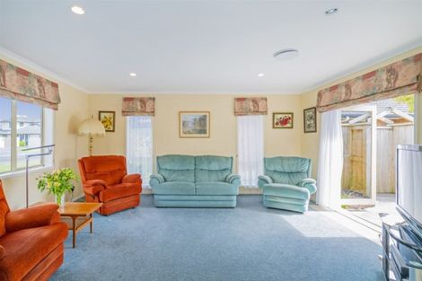 Photo of property in 4 Pelican Place, Whitianga, 3510