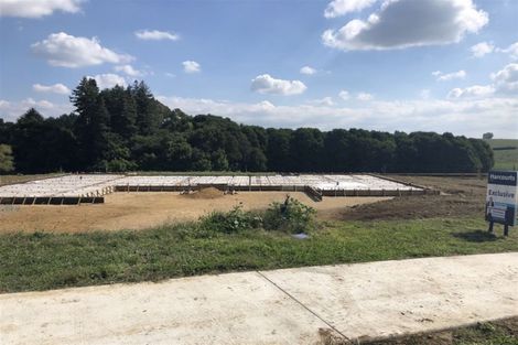 Photo of property in 50 Charles Edwards Street, Ohaupo, 3803