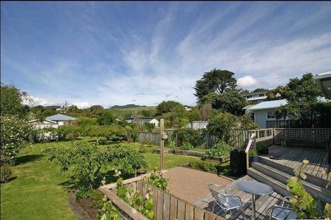 Photo of property in 26 Hillcrest Road, Raumati South, Paraparaumu, 5032