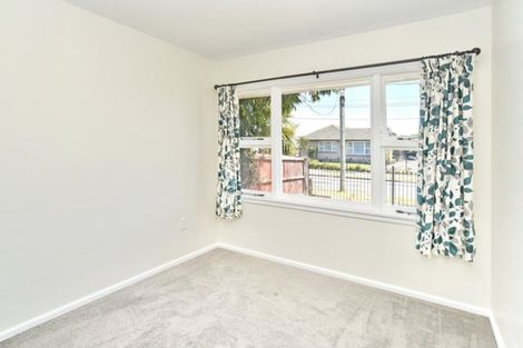 Photo of property in 8 Warblington Street, Aranui, Christchurch, 8061