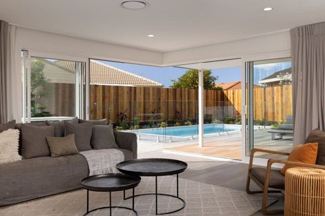 Photo of property in 54 Plateau Heights, Mount Maunganui, 3116