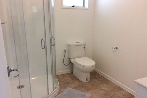 Photo of property in 3/46 Grey Street, Ashburton, 7700