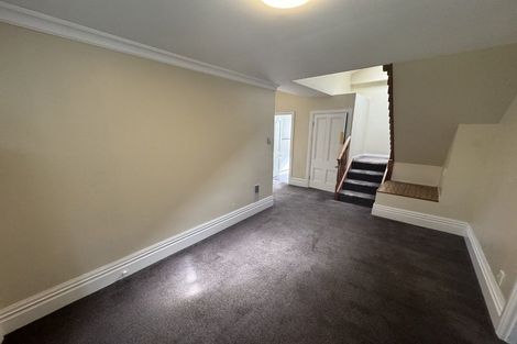 Photo of property in 27 Tawa Terrace, Tawa, Wellington, 5028
