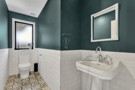 Photo of property in 1454 Springs Road, Lincoln, 7608