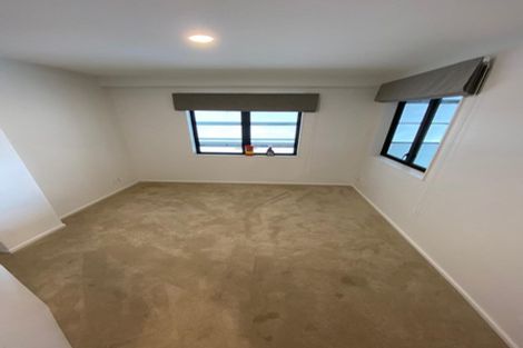 Photo of property in 3k/250 Richmond Road, Grey Lynn, Auckland, 1021