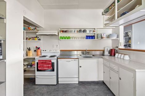 Photo of property in 239 Scotland Street, Roxburgh, 9500