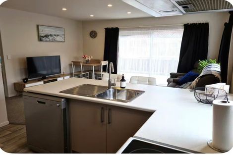 Photo of property in 22 Anthony Crescent, Bader, Hamilton, 3206