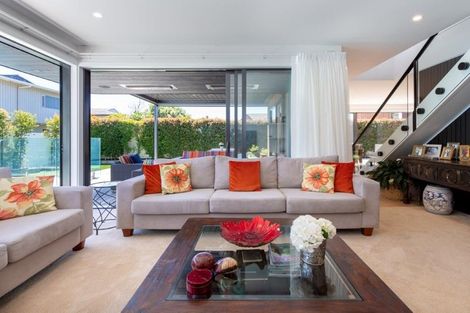 Photo of property in 12a Park Avenue, Takapuna, Auckland, 0622