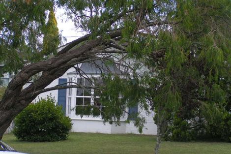 Photo of property in 2/11 Napier Avenue, Takapuna, Auckland, 0622