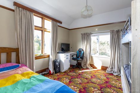Photo of property in 16 Baker Street, West End, Timaru, 7910