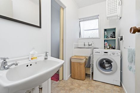 Photo of property in 45 York Street, Hamilton East, Hamilton, 3216