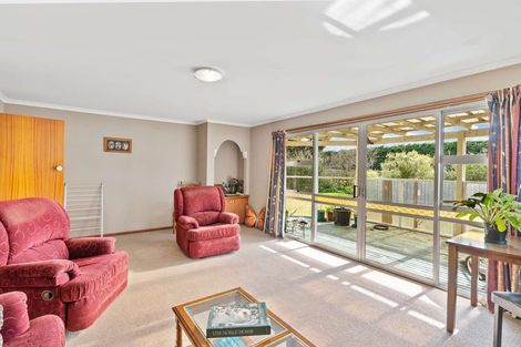 Photo of property in 1887 Bealey Road, Darfield, Christchurch, 7671