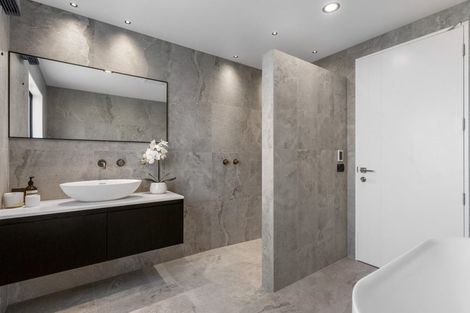 Photo of property in 26 Bannister Place, Ilam, Christchurch, 8053