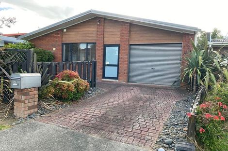 Photo of property in 14a Church Road, Pukete, Hamilton, 3200