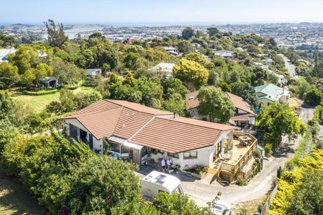 Photo of property in 93 Mount View Road, Bastia Hill, Whanganui, 4500