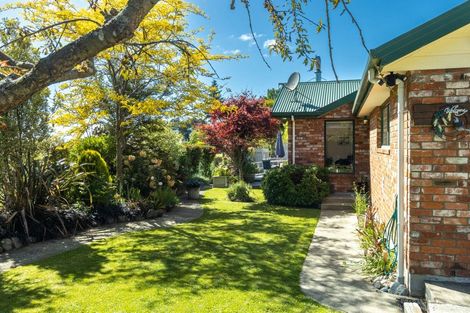 Photo of property in 24 High Street, Geraldine, 7930