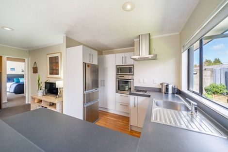 Photo of property in 81a Thackeray Street, Trentham, Upper Hutt, 5018