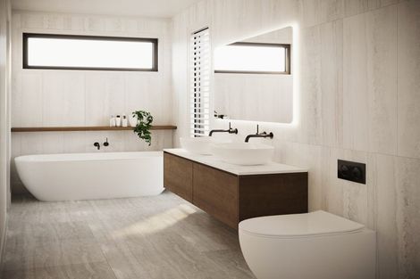 Photo of property in 104 Barbara Avenue, Whangamata, 3620