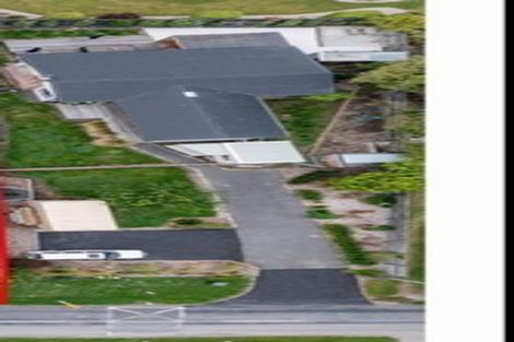 Photo of property in 109 Kings Road, Leithfield, Amberley, 7481