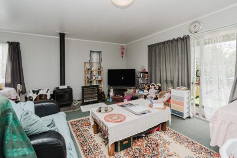 Photo of property in 1/3 Matai Street, Te Kuiti, 3910