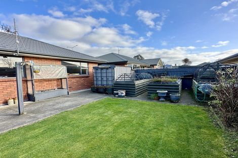 Photo of property in 336 Herbert Street, Windsor, Invercargill, 9810
