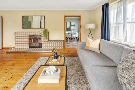 Photo of property in 4 Grasslands Road, Gore, 9710