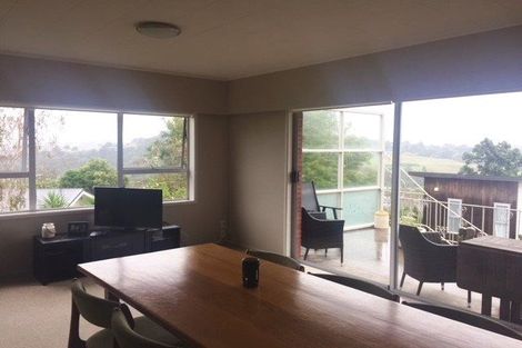 Photo of property in 24 Walton Avenue, Warkworth, 0910