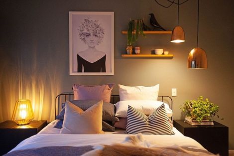 Photo of property in 2/246 Lake Road, Hauraki, Auckland, 0622