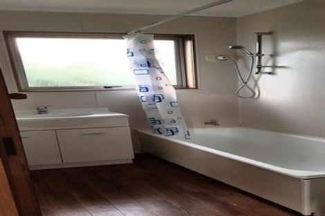 Photo of property in 14 Saint Pauls Place, Tamatea, Napier, 4112