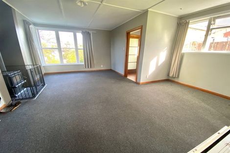 Photo of property in 27 Malcolm Terrace, Balclutha, 9230