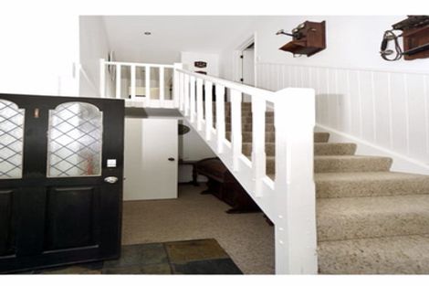 Photo of property in 171 Boucher Avenue, Te Puke, 3119