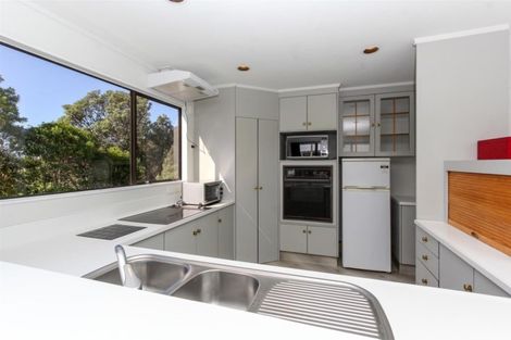 Photo of property in 23a Doone Street, Lynmouth, New Plymouth, 4310