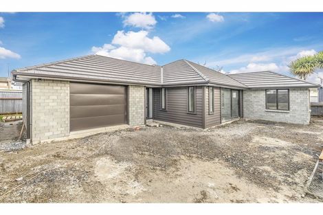 Photo of property in 51 Bourke Street, Windsor, Invercargill, 9810