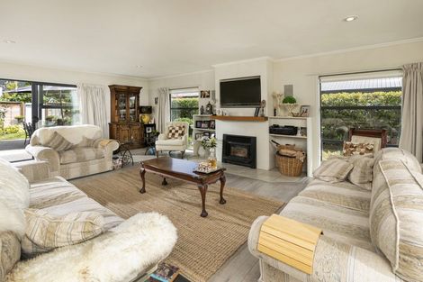 Photo of property in 3 Ash Avenue, Albert Town, Wanaka, 9305