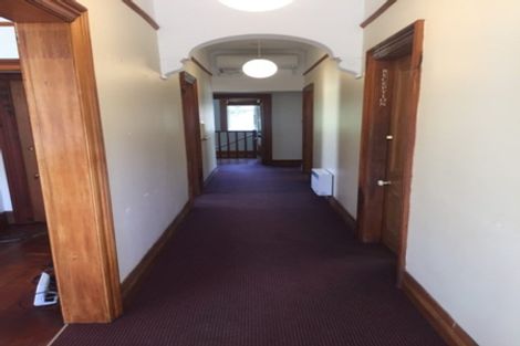 Photo of property in 116 Owen Street, Newtown, Wellington, 6021