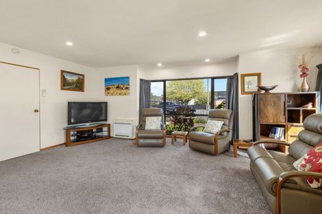 Photo of property in 106 Middle Road, Allenton, Ashburton, 7700