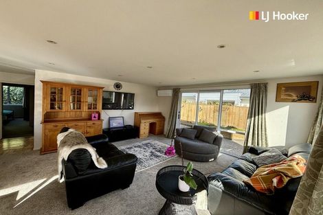 Photo of property in 12a Kennedy Street, Saint Clair, Dunedin, 9012