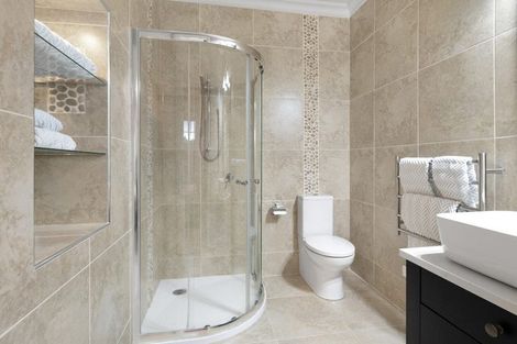 Photo of property in 26 Langford Place, Dairy Flat, Albany, 0792