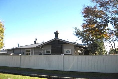 Photo of property in 2 Galway Avenue, Bryndwr, Christchurch, 8052