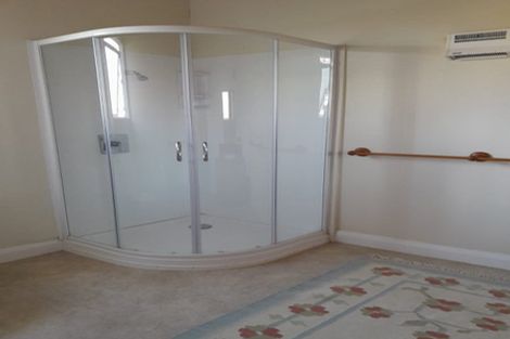 Photo of property in 1154 Rapanui Road, Kai Iwi, Whanganui, 4574