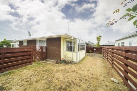 Photo of property in 625a Church Street, Terrace End, Palmerston North, 4410