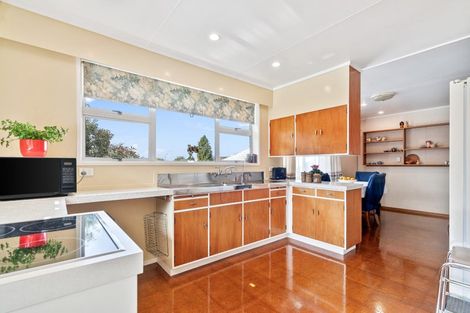 Photo of property in 59 Crawford Crescent, Te Kamo, Whangarei, 0112