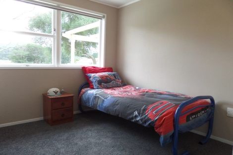 Photo of property in 104 Old Taupiri Road, Ngaruawahia, Taupiri, 3792