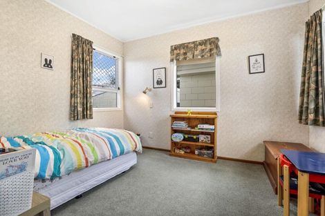 Photo of property in 321 Puketaha Road, Puketaha, Hamilton, 3281