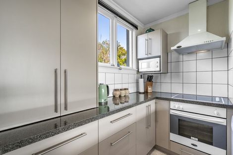 Photo of property in 1/296 Nelson Street, Strathern, Invercargill, 9812