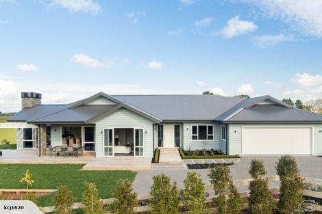 Photo of property in 7d Macks Road, Pokeno, 2471