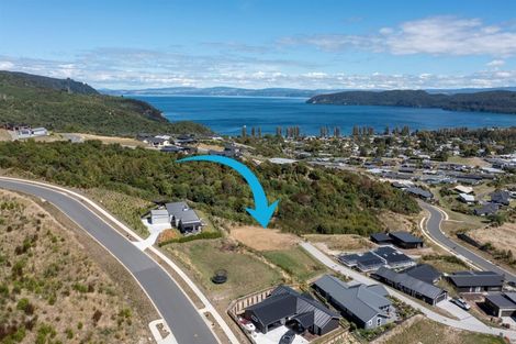 Photo of property in 36 Kittyhawk Drive, Kinloch, Taupo, 3377