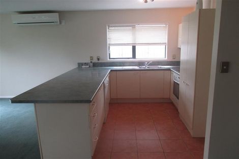 Photo of property in 7 Electra Place, Wigram, Christchurch, 8042