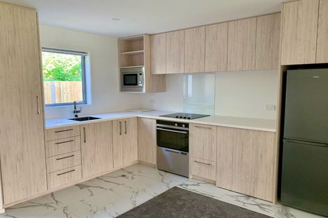 Photo of property in 11/48 Ward Street, Addington, Christchurch, 8024