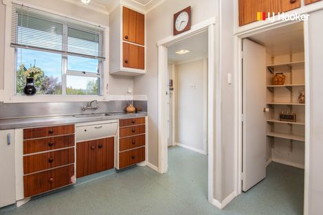 Photo of property in 57 Hargest Crescent, Saint Kilda, Dunedin, 9012